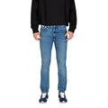 Calvin Klein Jeans Jeans Uomo