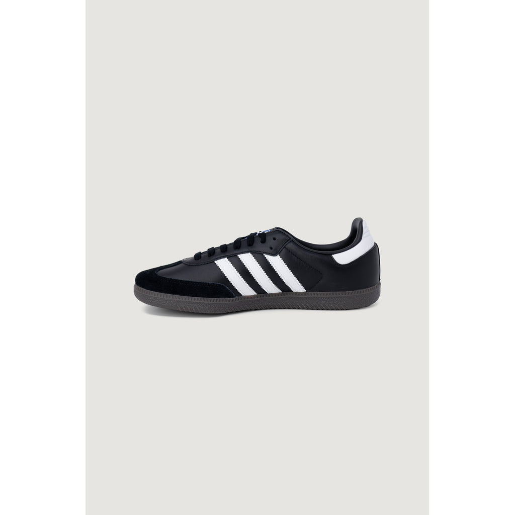 Adidas Sneakers Uomo