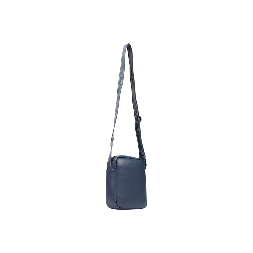 Calvin Klein Borsa Uomo