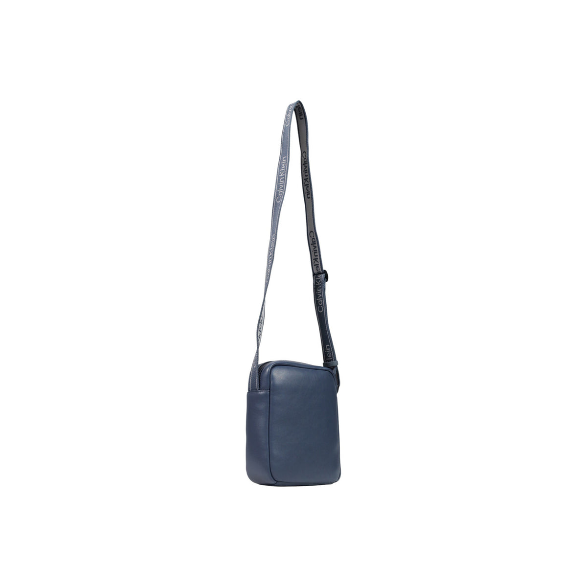 Calvin Klein Borsa Uomo