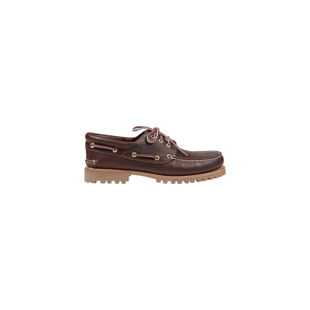 Timberland Scarpa Uomo