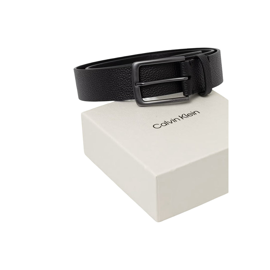 Calvin Klein Cintura Uomo