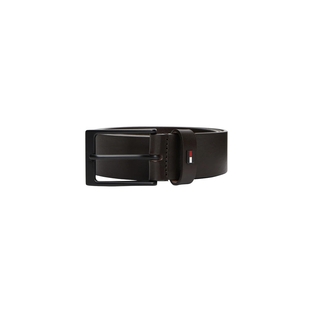 Tommy Hilfiger Cintura Uomo