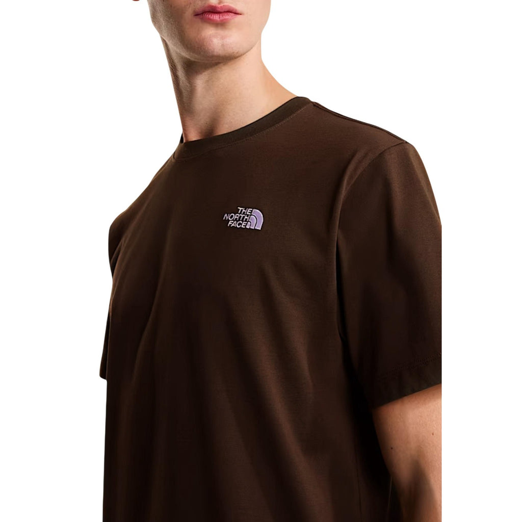 The North Face T-Shirt Uomo