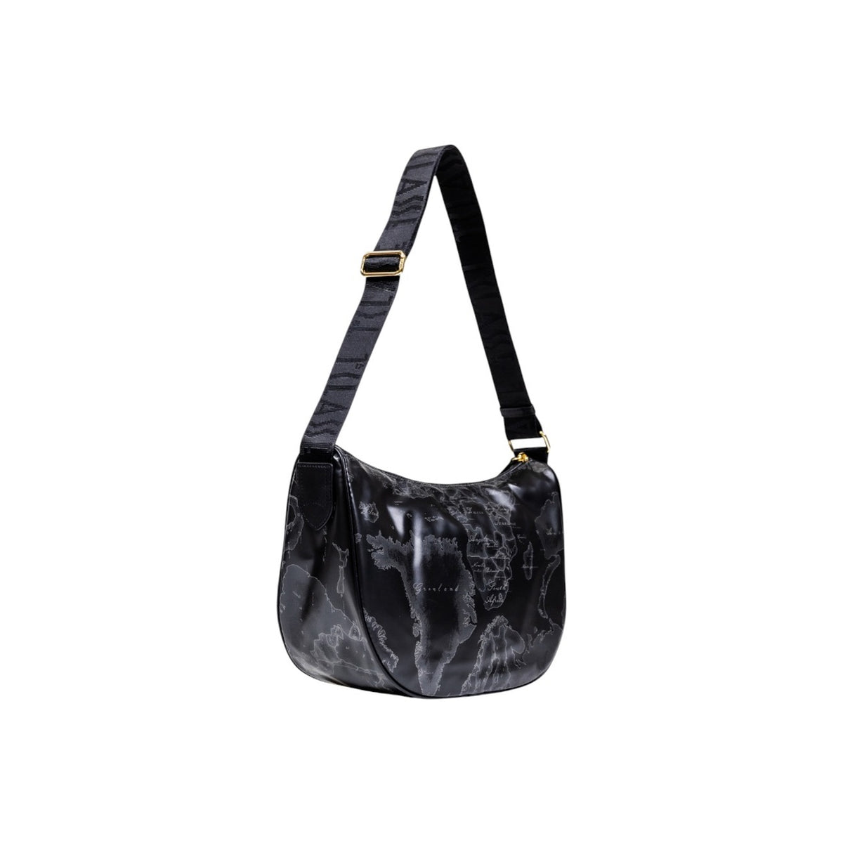 Alviero Martini Prima Classe Borsa Donna