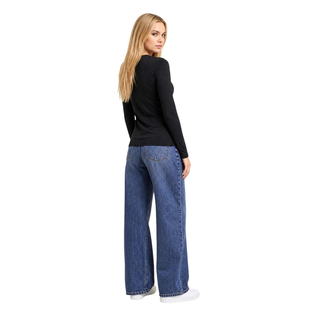 Liu Jo T-Shirt Donna