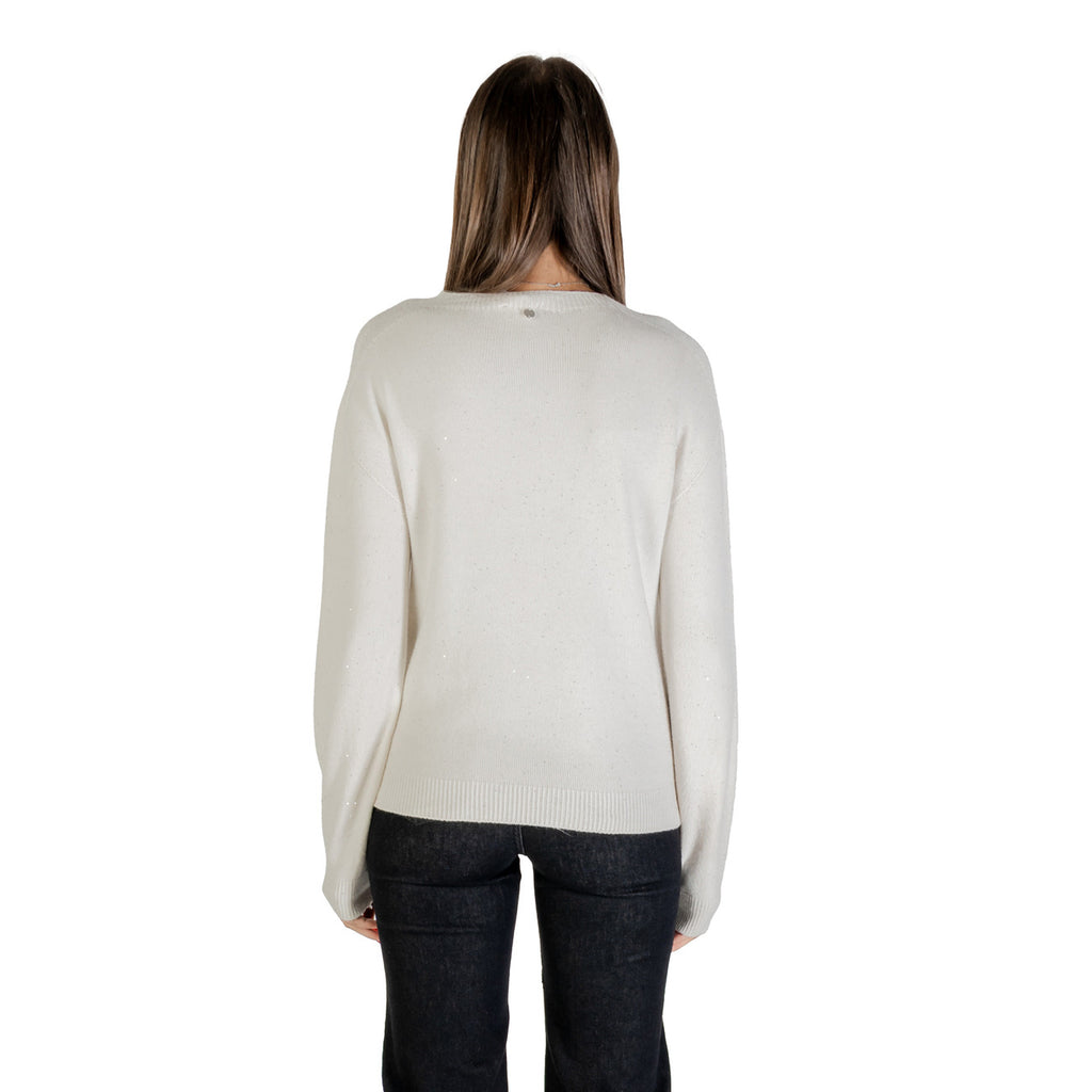 Liu Jo Maglia Donna