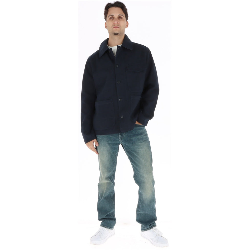 G-star Cappotto Uomo