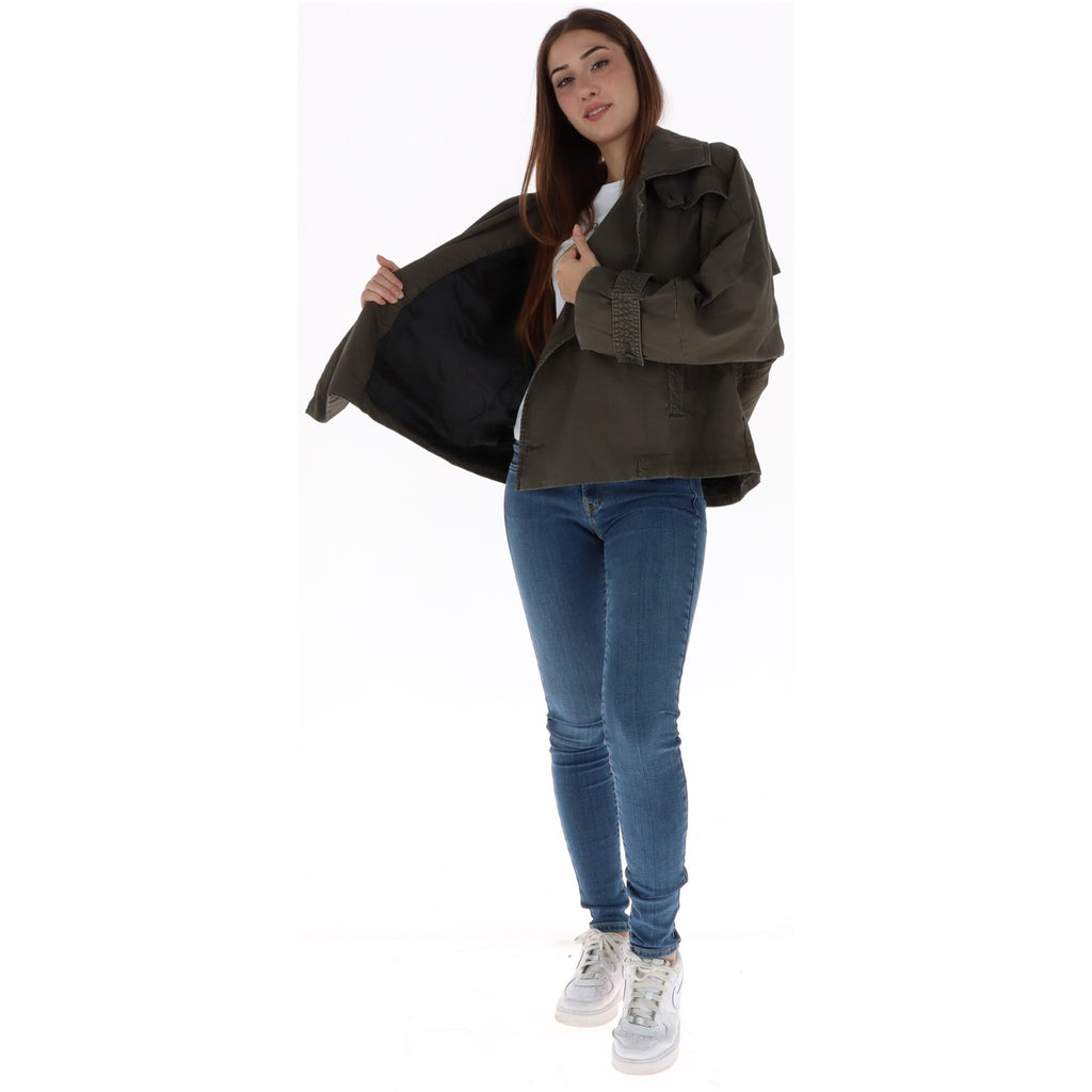 G-star Giacca Donna