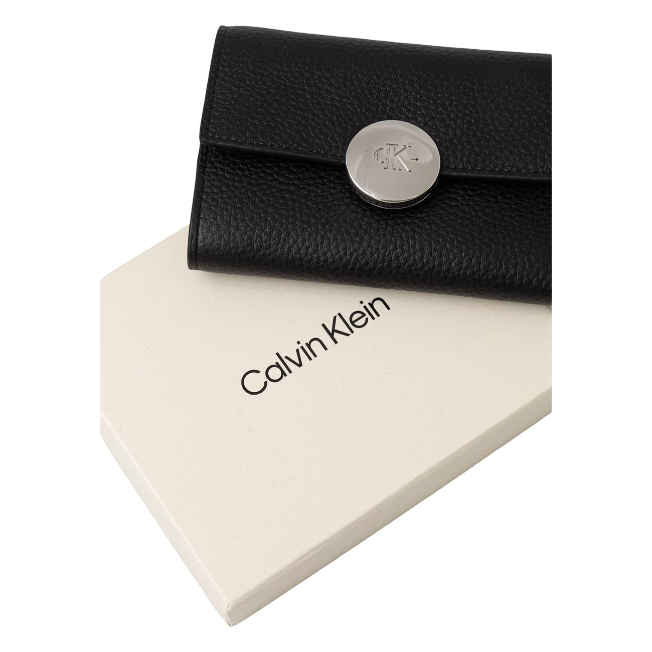 Calvin Klein Portafogli Donna