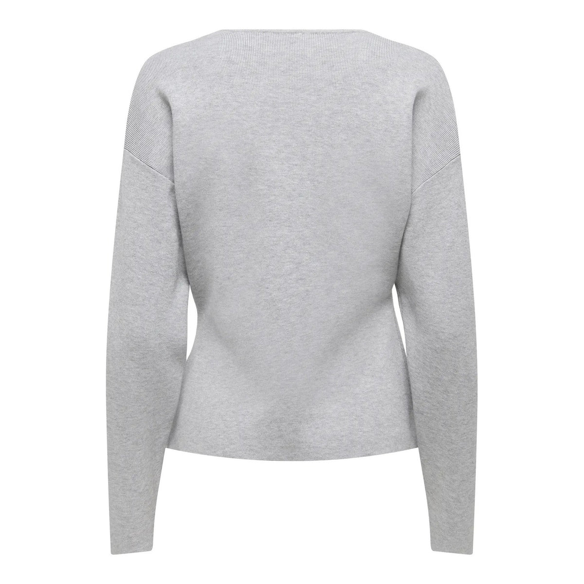 Only Cardigan Donna