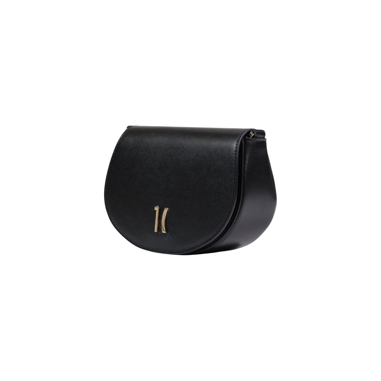 Alviero Martini Prima Classe Borsa Tracolla Donna Nero 20x17x10 Made In Italy Autunno Inverno Elegante