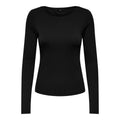 Only T-Shirt Donna