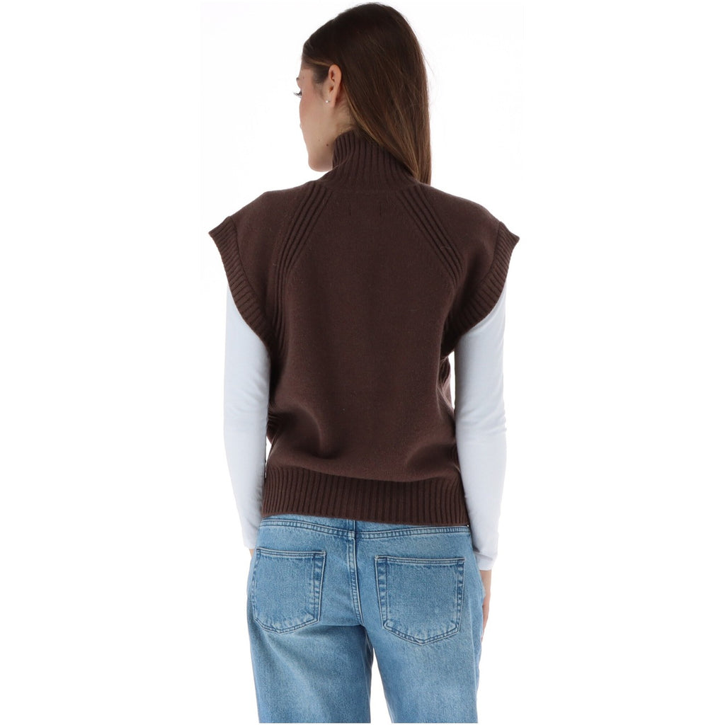 G-star Gilet Donna