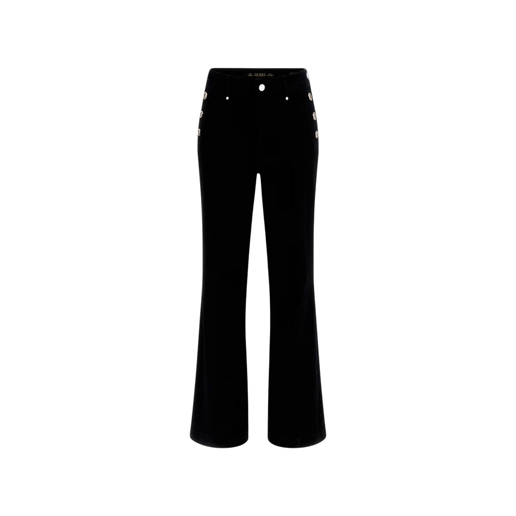 Guess Pantaloni Donna