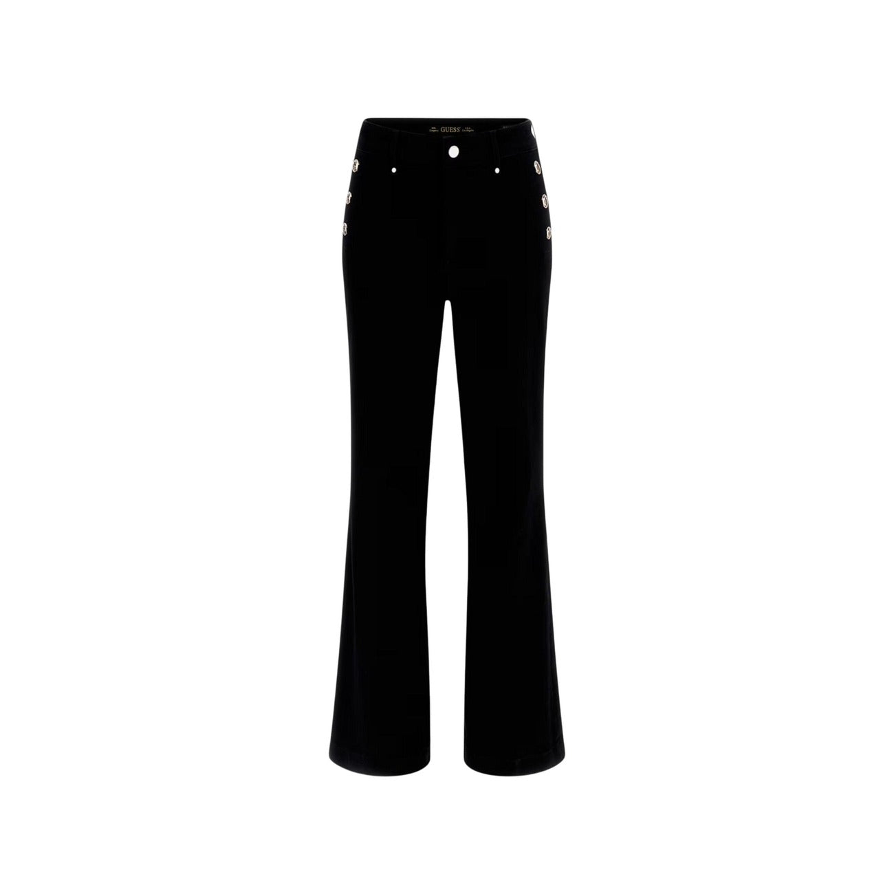 Guess Pantaloni Donna