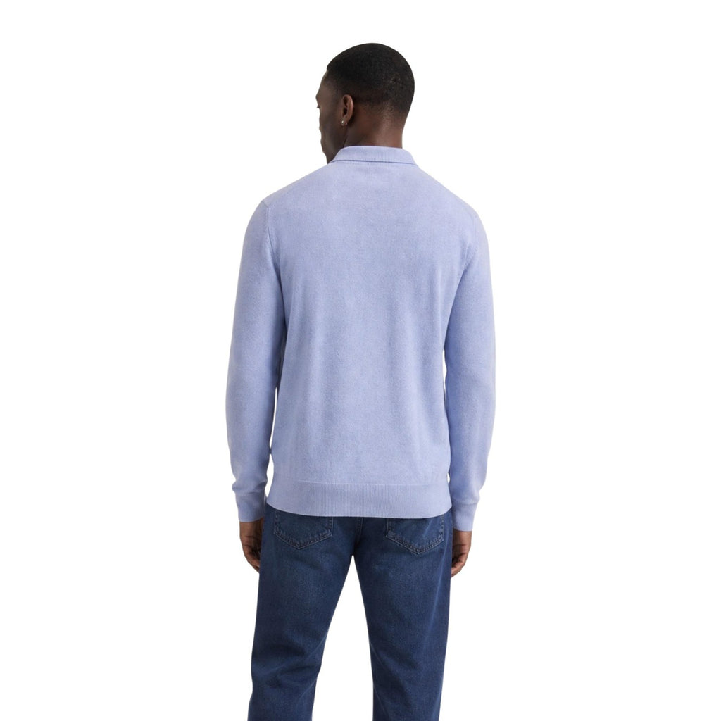 Tommy Hilfiger Maglia Uomo