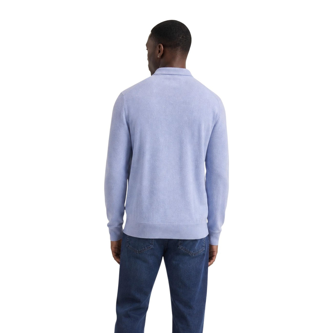 Tommy Hilfiger Maglia Uomo