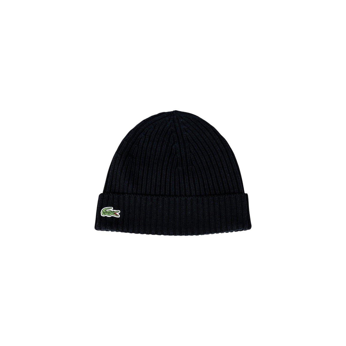 Lacoste Cappello Uomo