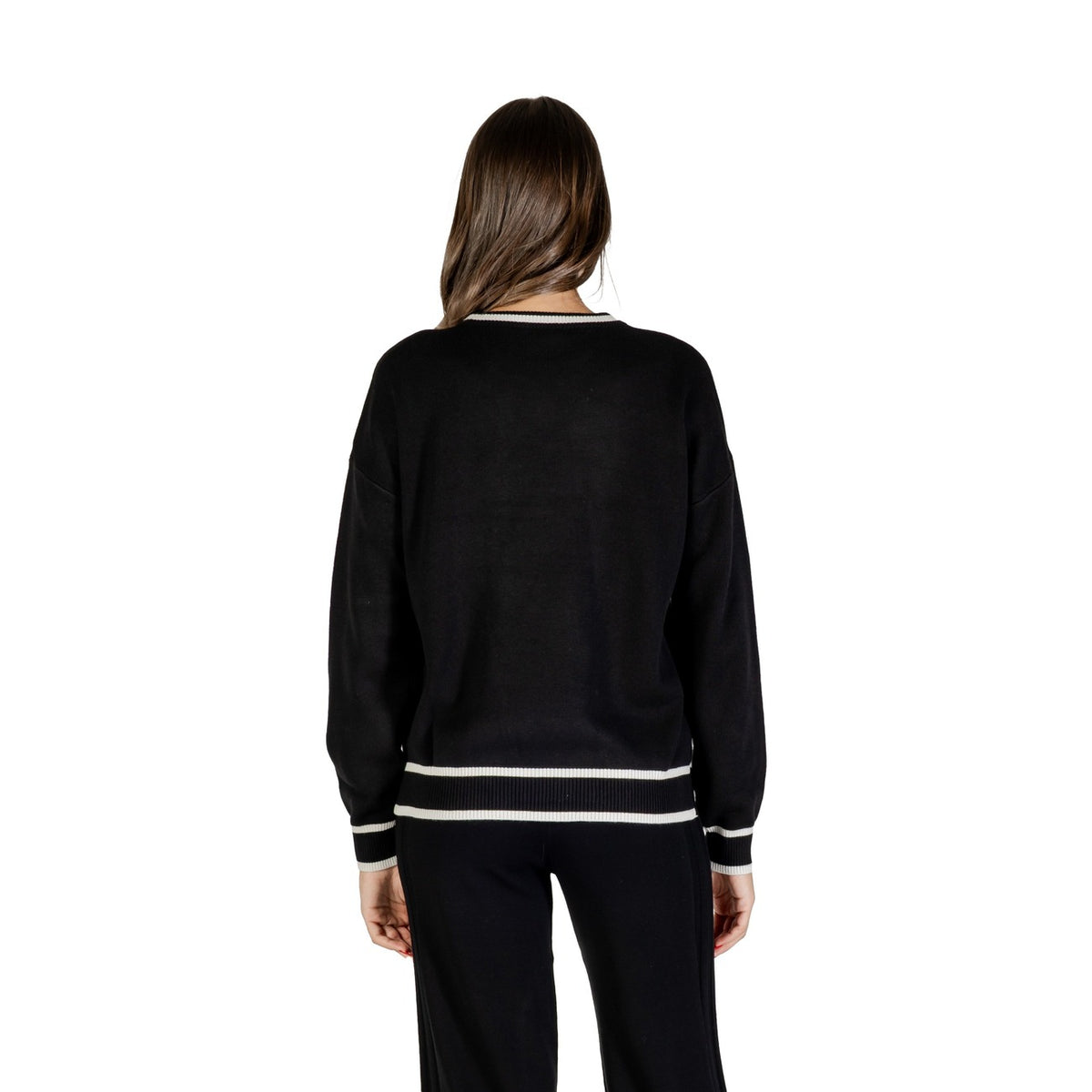 Liu Jo Maglia Donna