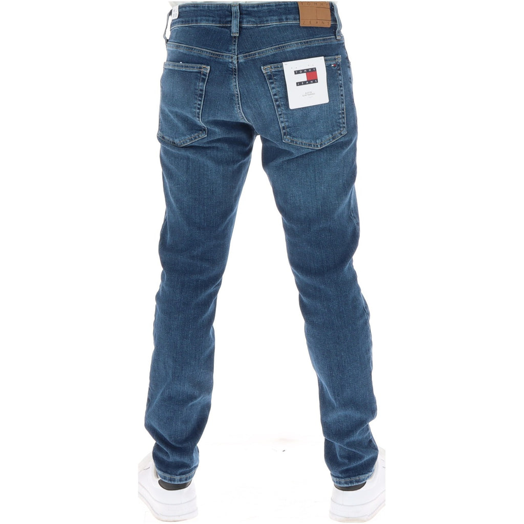 Tommy Jeans Jeans Uomo