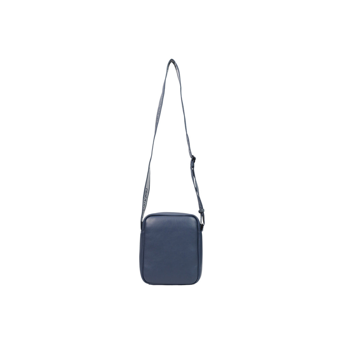 Calvin Klein Borsa Uomo