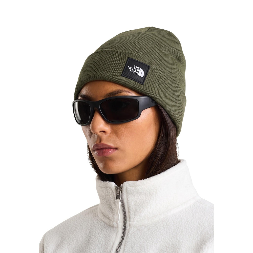 The North Face Cappello Uomo