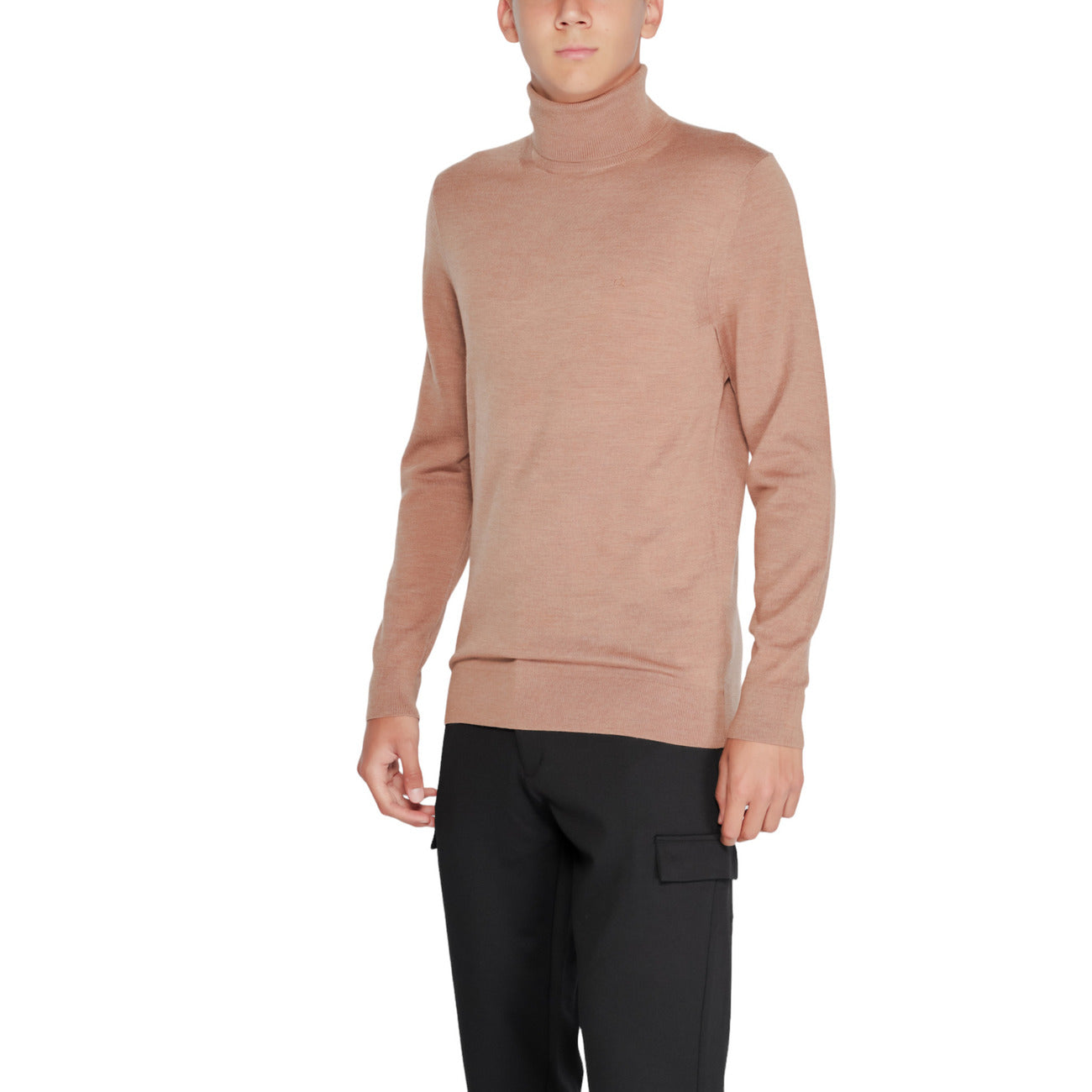 Calvin Klein Maglia Uomo