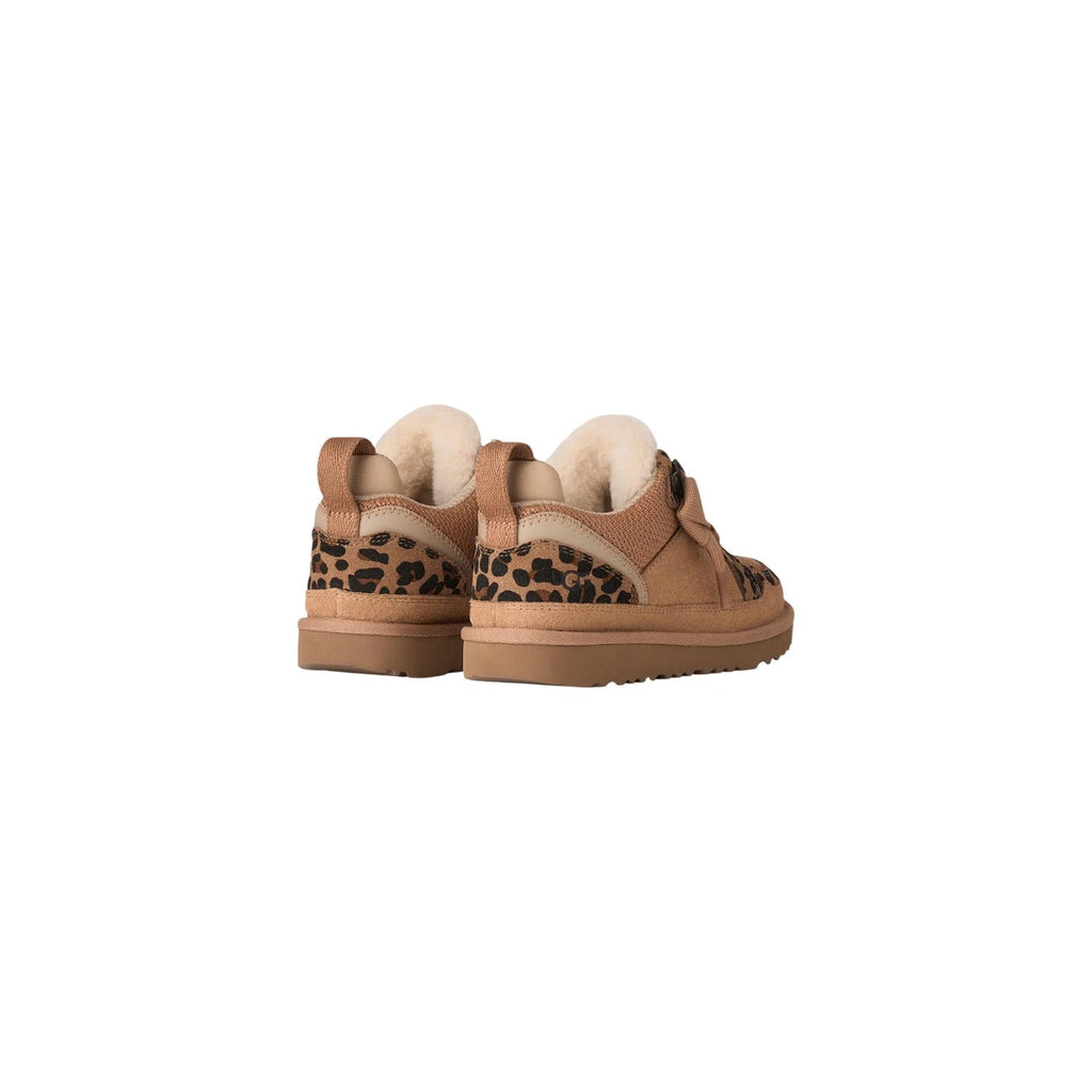 Ugg Sneakers Donna