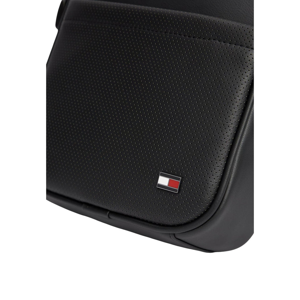 Tommy Hilfiger Borsa Uomo