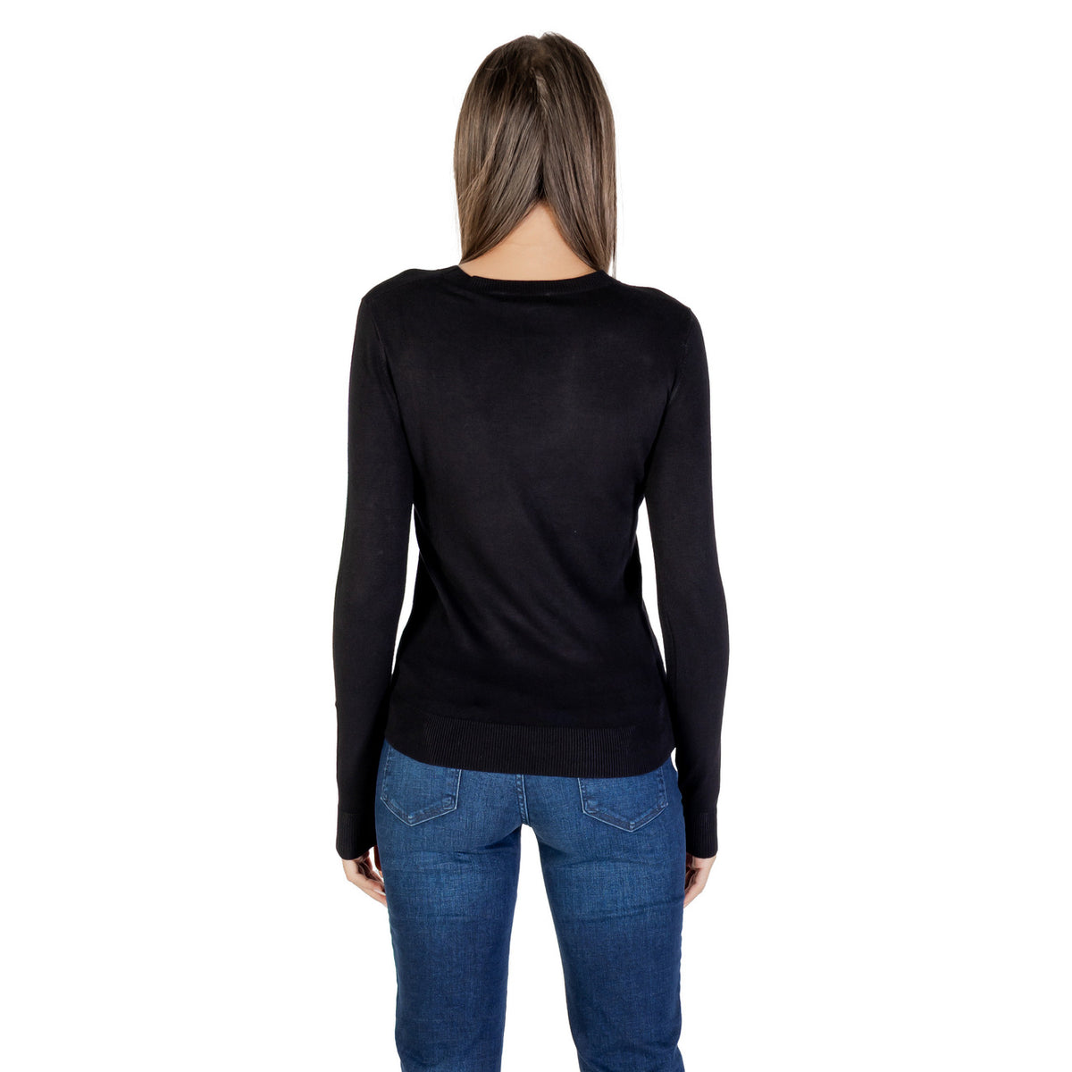Guess Maglia Donna