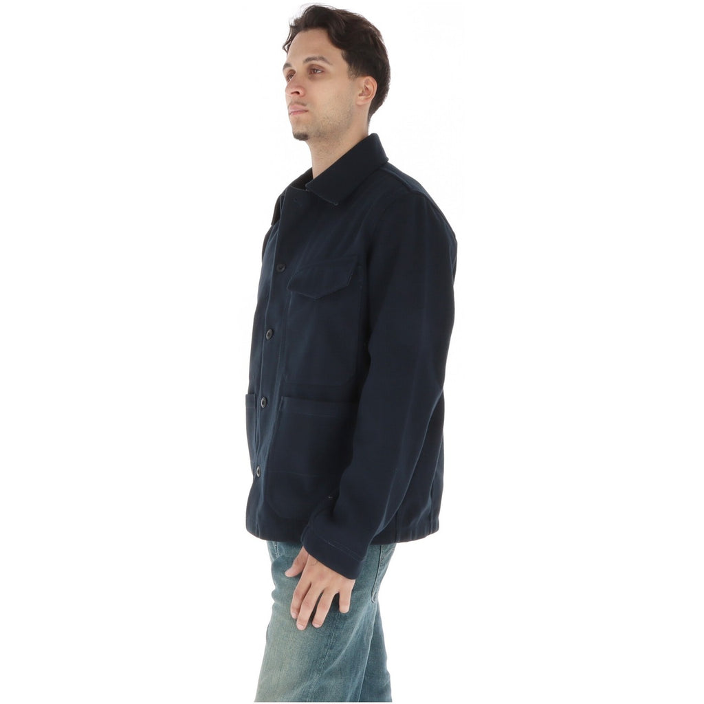 G-star Cappotto Uomo