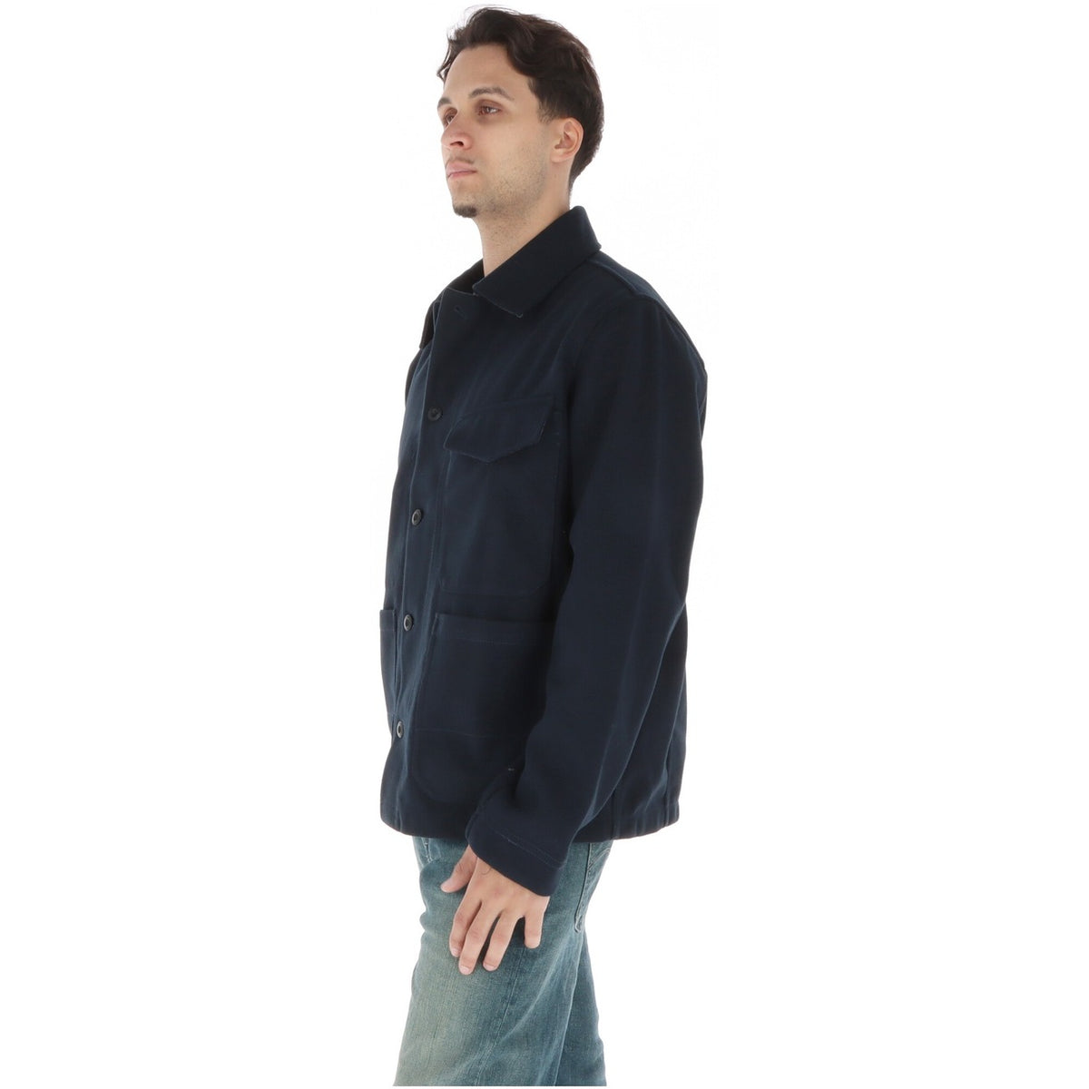G-star Cappotto Uomo