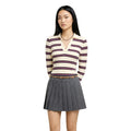 Only Maglia Donna