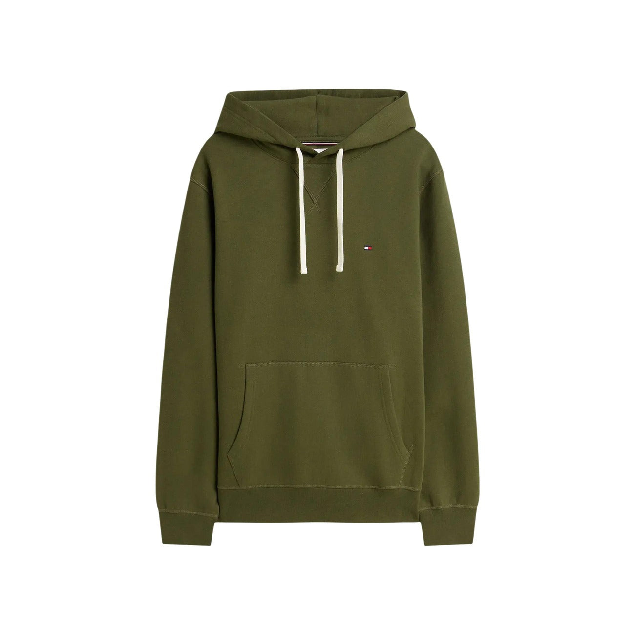 Tommy Hilfiger Felpa Uomo