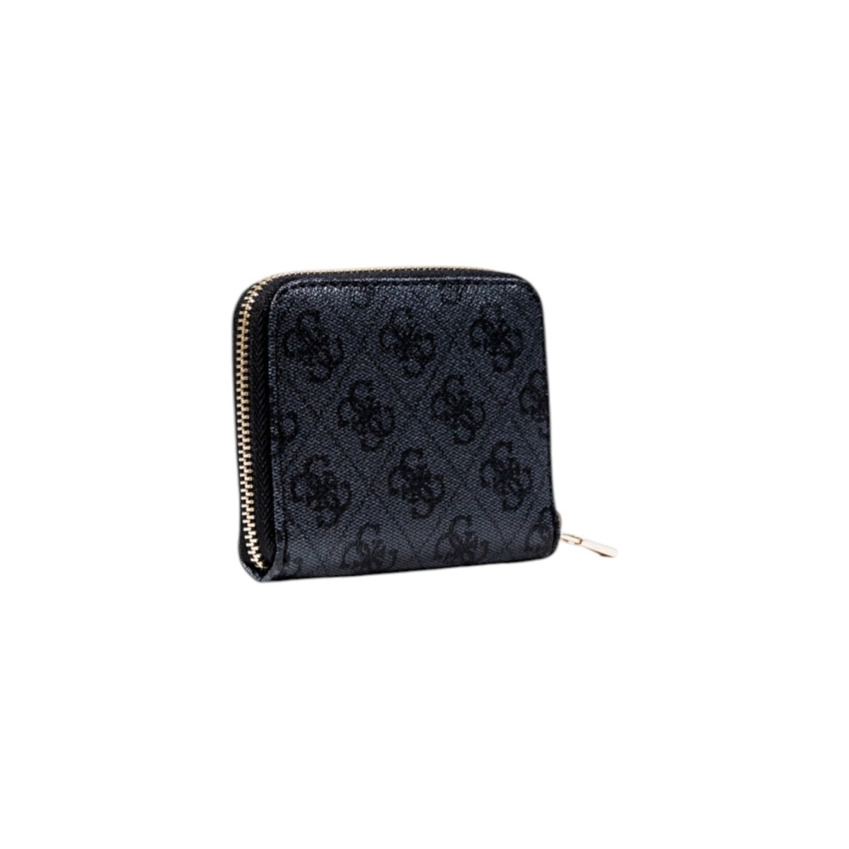 Guess Portafogli Donna