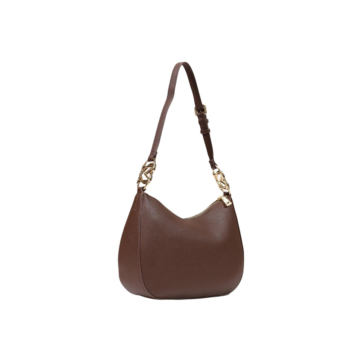 Love Moschino Borsa Donna