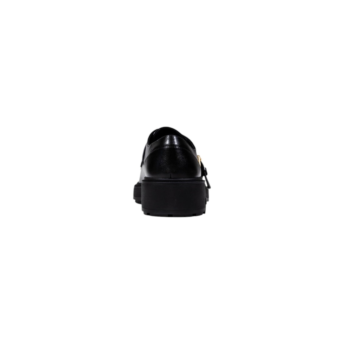 Liu Jo Scarpe Stringate Donna