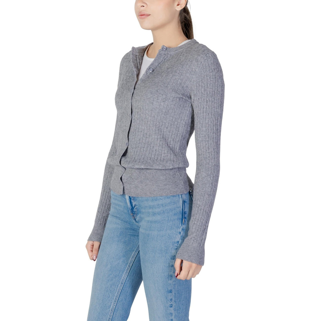 Choral Maglia Donna