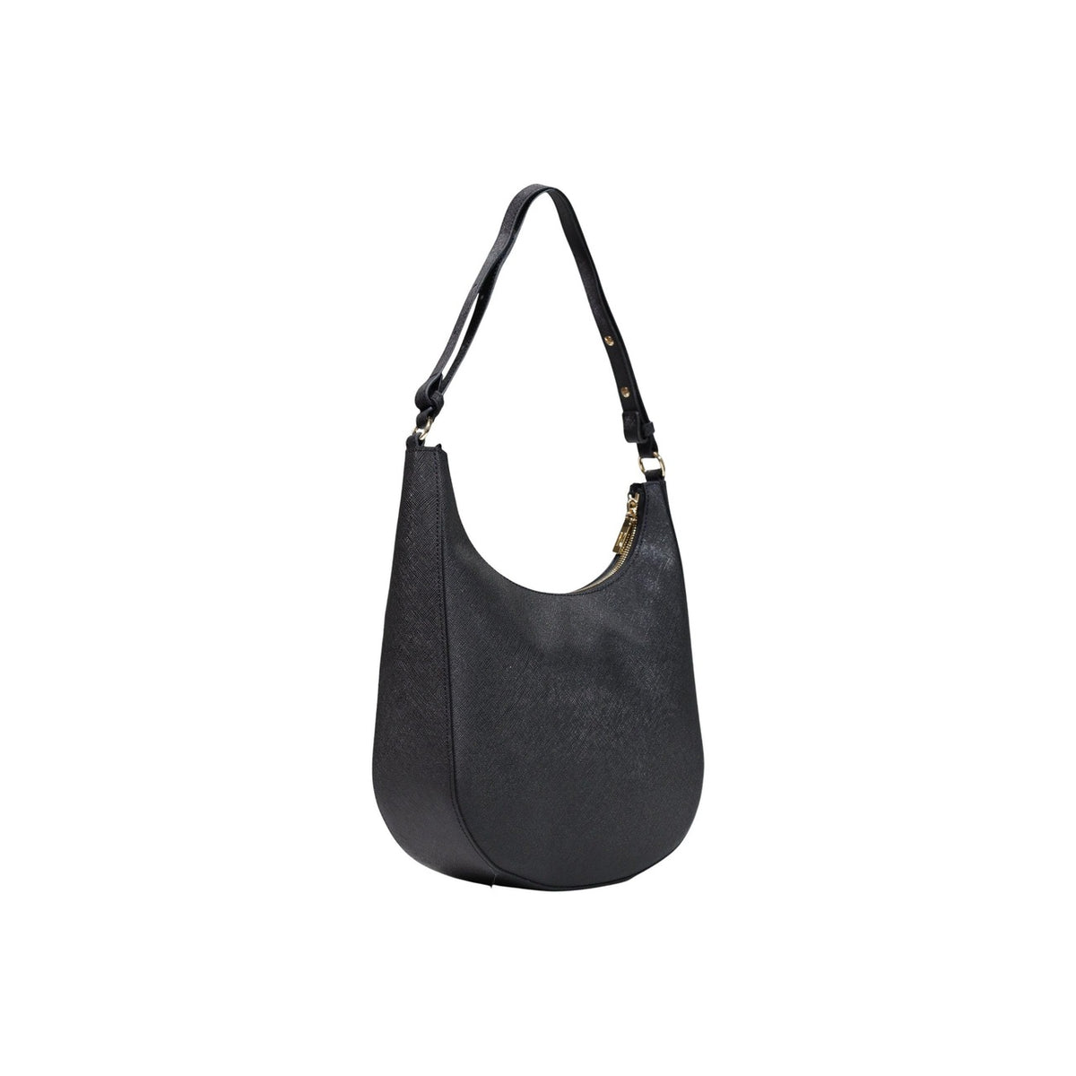 Alviero Martini Prima Classe Borsa Donna