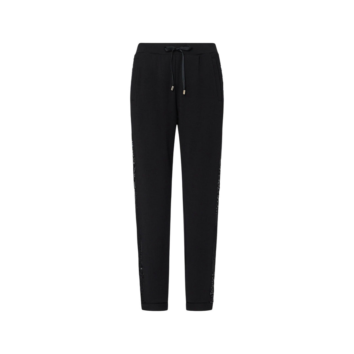 Liu Jo Pantaloni Donna
