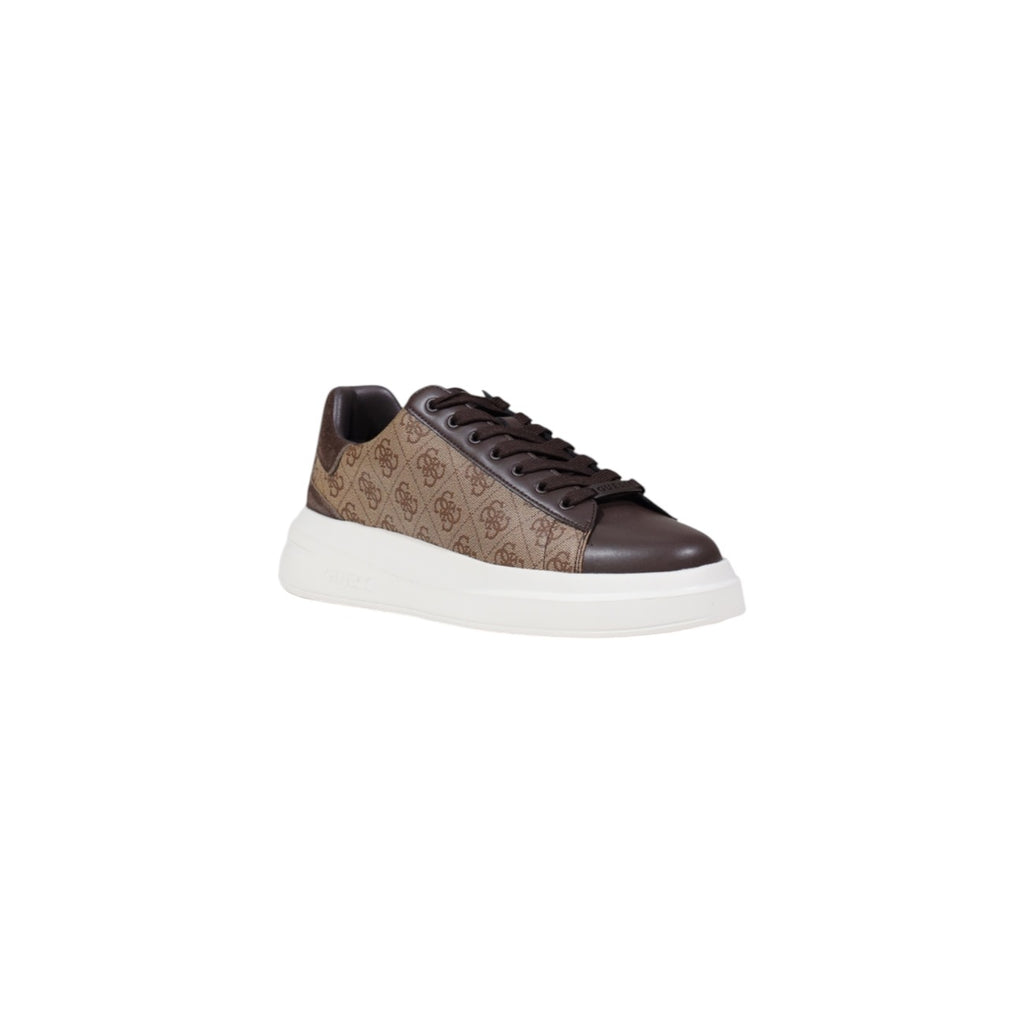 Guess Sneakers Uomo