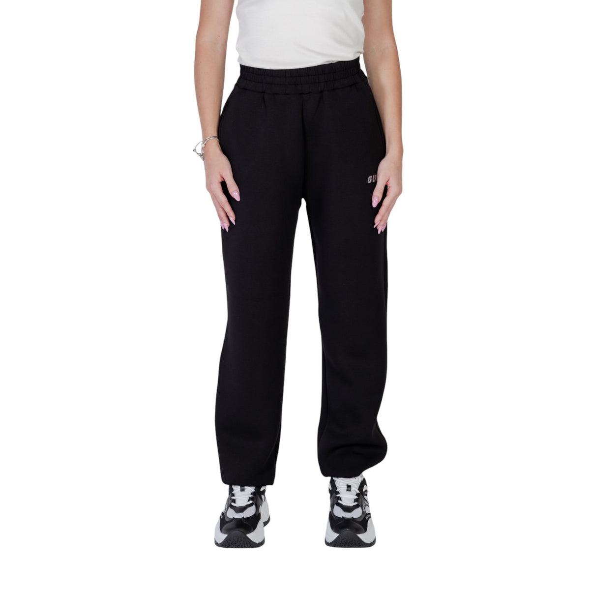 Guess Active Pantaloni Donna