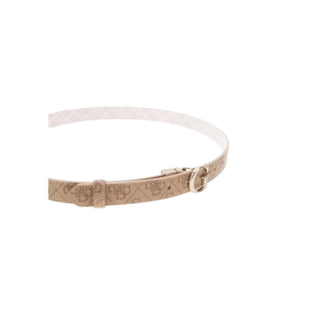 Guess Cintura Donna