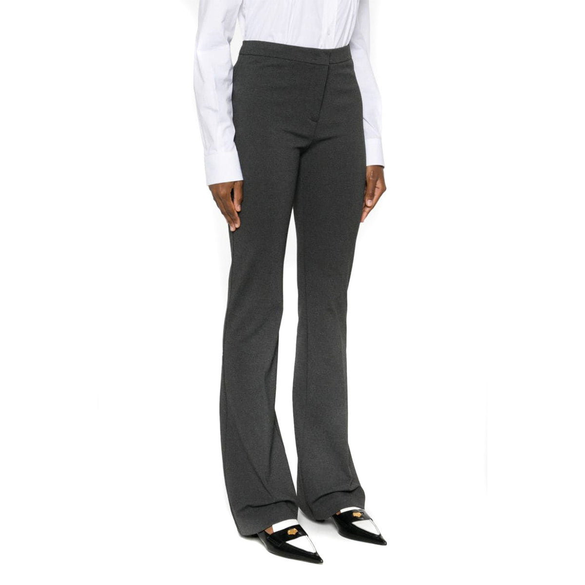 Pinko Pantaloni Donna