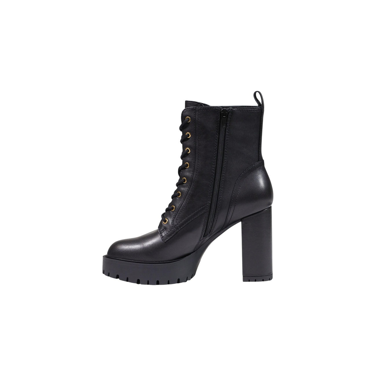 Pinko Stivali Donna