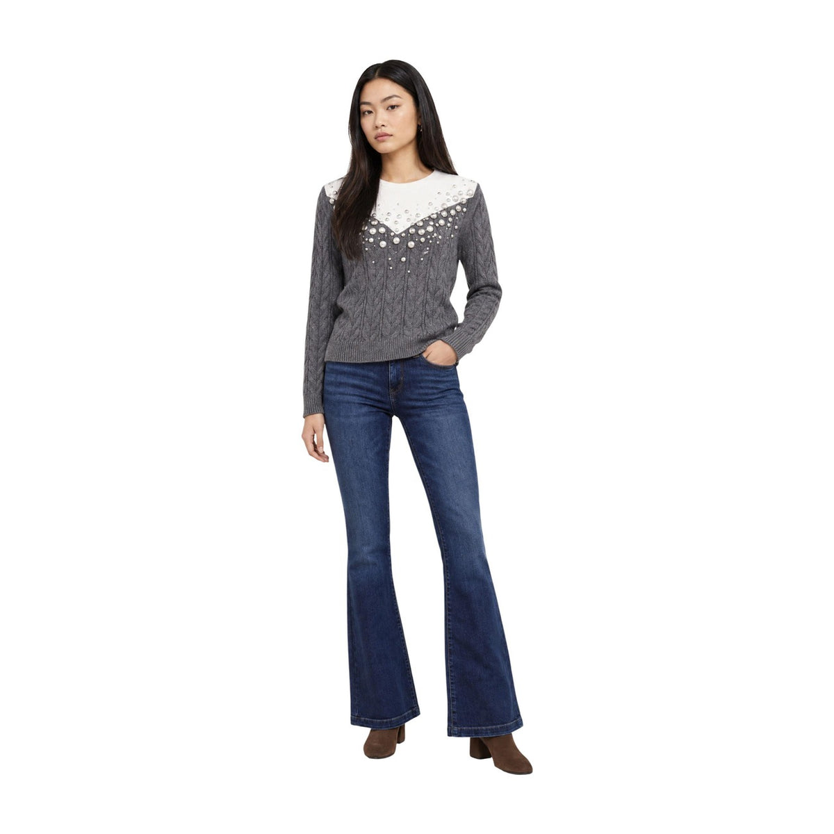 Liu Jo Maglia Donna
