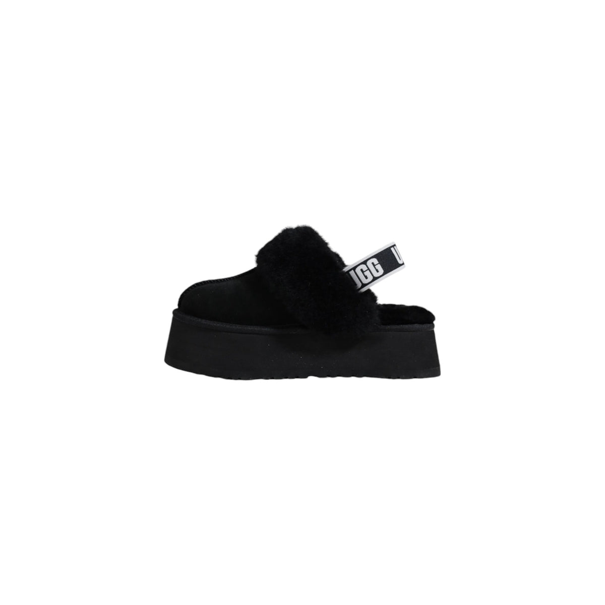 Ugg Ciabatte Donna