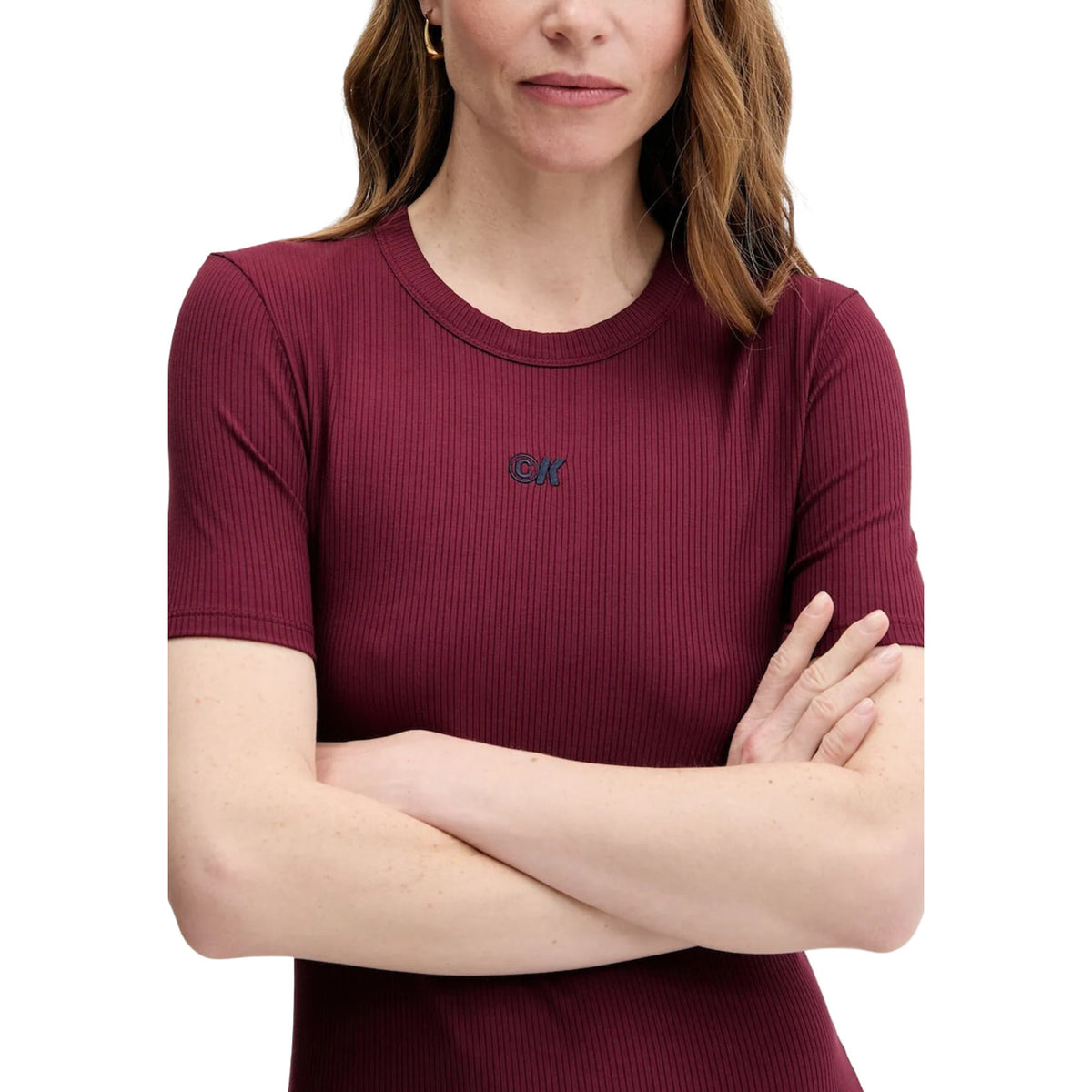 Calvin Klein Jeans Abito Donna