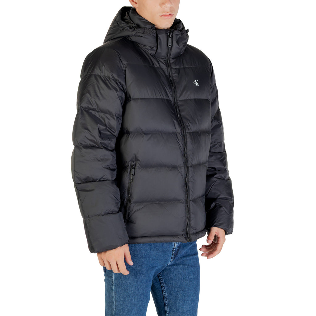 Calvin Klein Jeans Giubbotto Uomo